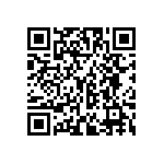 CIR06AF-32-22S-F80-T89-VO QRCode