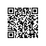 CIR06AF-32-22S-F80-VO QRCode