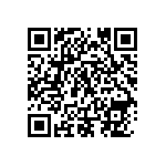 CIR06AF-32-22SW QRCode