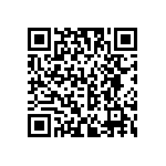 CIR06AF-32-22SX QRCode