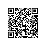 CIR06AF-32-22SY-F80 QRCode