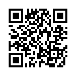 CIR06AF-32-31S QRCode