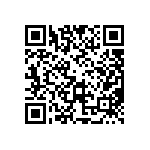 CIR06AF-32-5SW-F80-T89 QRCode