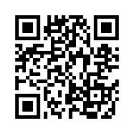 CIR06AF-32-76P QRCode