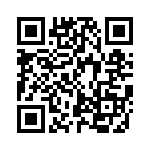 CIR06AF-32-7P QRCode