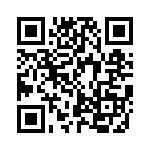 CIR06AF-32-8P QRCode