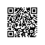 CIR06AF-32-8S-F80-T12 QRCode