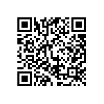 CIR06AF-32A-25P-F80-T12-20 QRCode