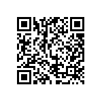 CIR06AF-32A-25P-F80-T89-VO QRCode