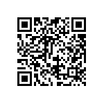 CIR06AF-32A-25PW-F80-T89-VO QRCode