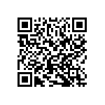 CIR06AF-32A-25PX-F80-T89-VO QRCode