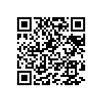 CIR06AF-32A-48P-F80-20 QRCode