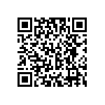 CIR06AF-32A-48S QRCode