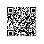 CIR06AF-36-10SX-F80 QRCode