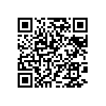 CIR06AF-36-10SY-F80 QRCode