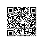 CIR06AF-36-5P-F80-T89 QRCode