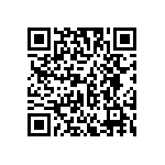 CIR06AF-36-5P-F80 QRCode