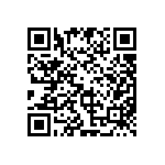 CIR06AF-36-77P-F80 QRCode