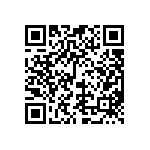 CIR06AF-36A-48PW-F80-13 QRCode