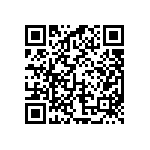 CIR06AF-40-63SW-F80 QRCode