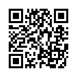 CIR06AF-40-9P QRCode