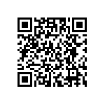 CIR06AF-40A-35P-F80 QRCode