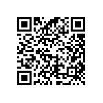 CIR06AF-40A-35S QRCode