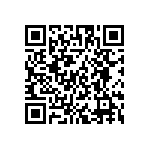 CIR06AF-40A-5S-F80 QRCode