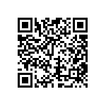 CIR06AF-40A-60PW-F80-T12 QRCode