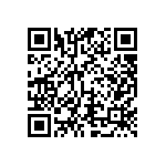 CIR06AF-40A-60S-F80-T12-3013 QRCode