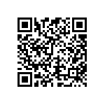 CIR06AF-40A-60SW-F80 QRCode