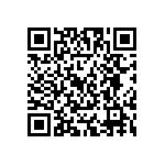 CIR06AF-40A-8P-F80-VO QRCode