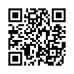 CIR06AF18-19P QRCode