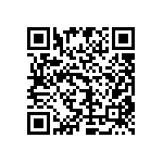 CIR06AF20A48SF80 QRCode