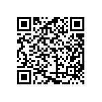 CIR06AF24-5PF80T108 QRCode