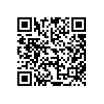 CIR06AF24A-25PF80-15 QRCode