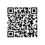 CIR06AF28-16PT12 QRCode