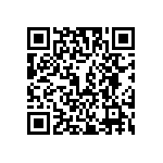 CIR06AF28-51P-T39 QRCode