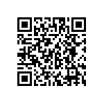 CIR06AG-32A-1P-F80 QRCode