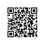 CIR06AGG20-3PF80 QRCode