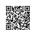 CIR06AGG40-56P-F80T39-D422 QRCode