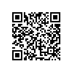 CIR06AGG40-56S-F80T39-D422 QRCode