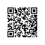 CIR06AR-20-29P-F80-T89 QRCode