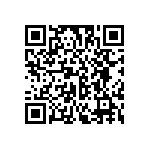 CIR06AR-32-7S-F80-T89 QRCode