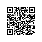 CIR06ARV-22-14P-F80-VO QRCode