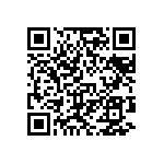 CIR06ARV-24A-28P-F80-20 QRCode