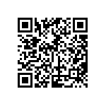 CIR06BRT-14S-5S-F80-VO QRCode