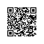 CIR06BRT-18-19P-F80-VO QRCode