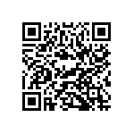 CIR06BRT-18-19SX-F80-VO QRCode