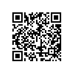 CIR06BRT-20-29P-F80-VO QRCode